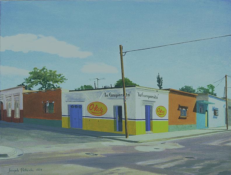 La Cumparsita  79 30x40.jpg